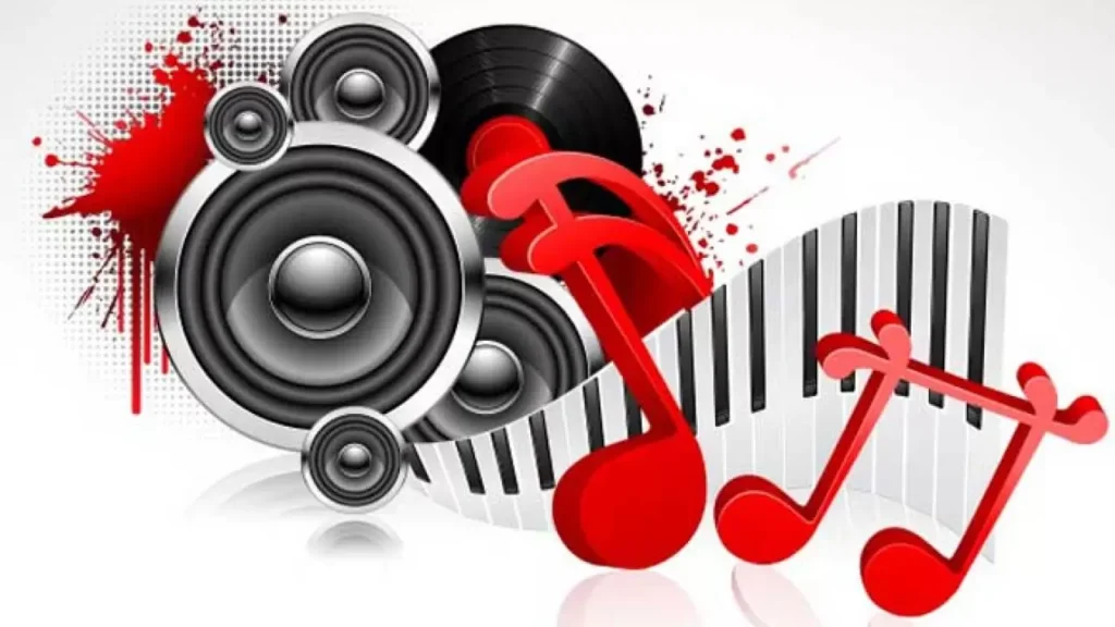 musica gratis YouTube