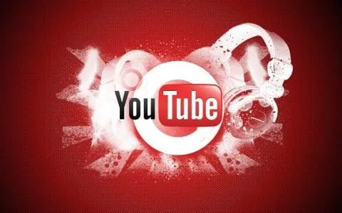 musica gratis YouTube