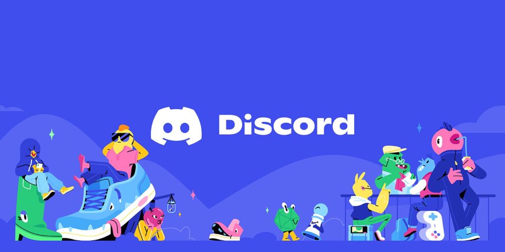 upmyt discord